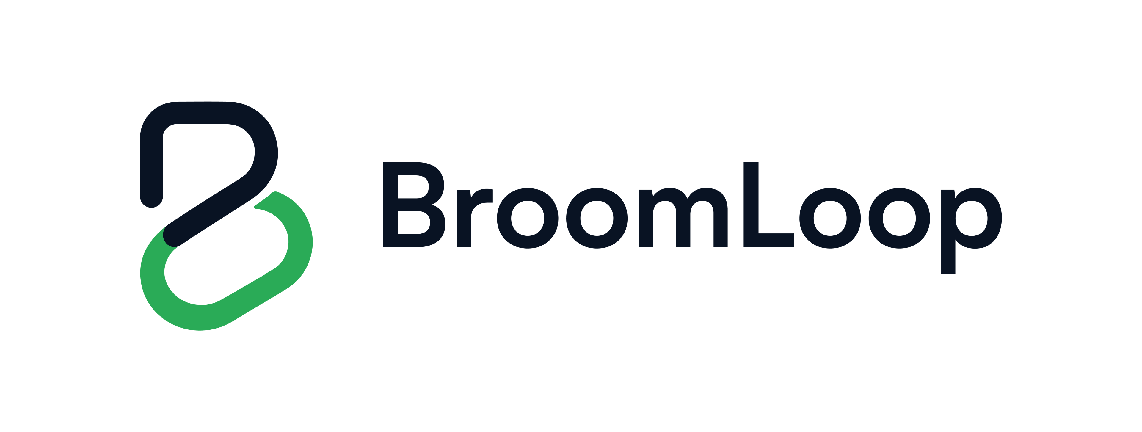 BroomLoop